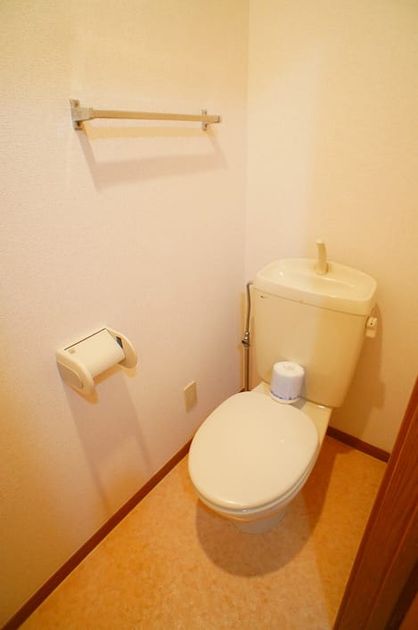 Naikan7 20151029000000 945x630