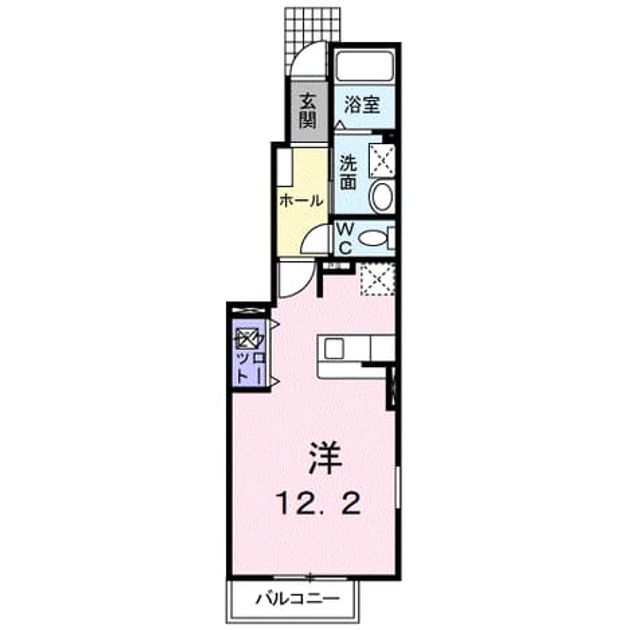 Madori 20240628000000 945x630