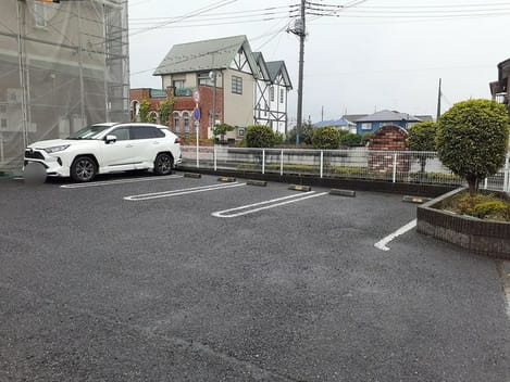 Naikan11 20240628000000
