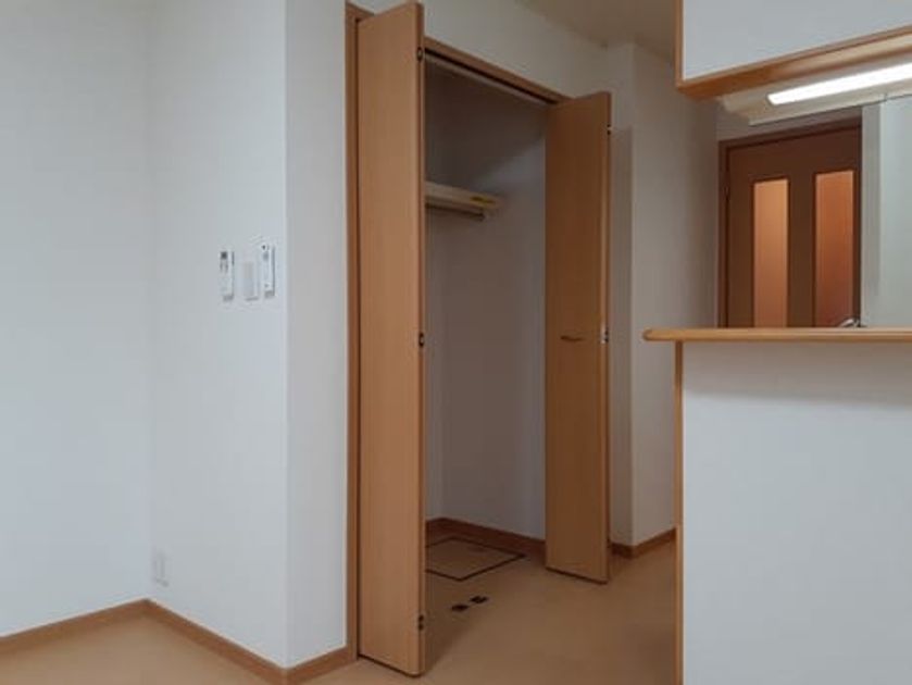 Naikan12 20240628000000 945x630
