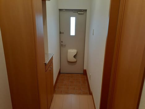 Naikan4 20240628000000