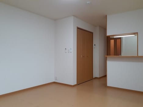 Naikan7 20240628000000