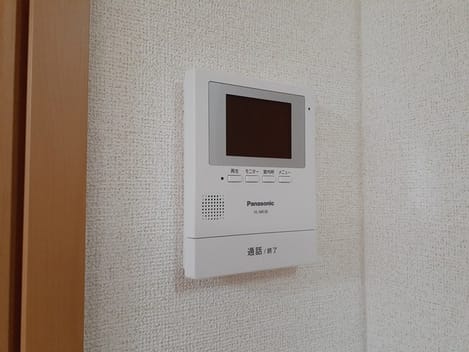 Naikan9 20240628000000