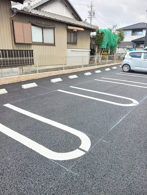 Naikan10 20250319000000