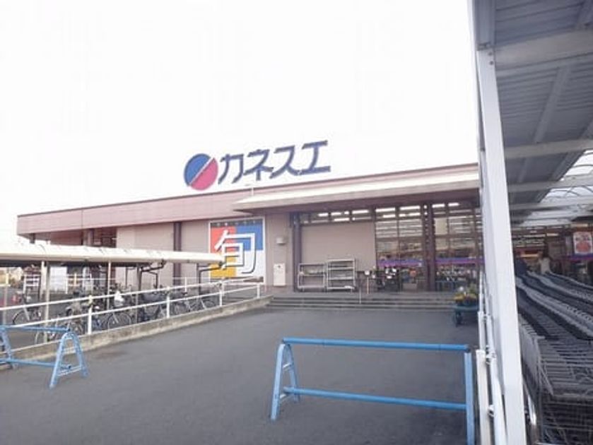 Naikan13 20240904000000 945x630