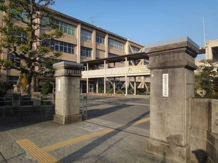 Naikan17 20240904000000 945x630