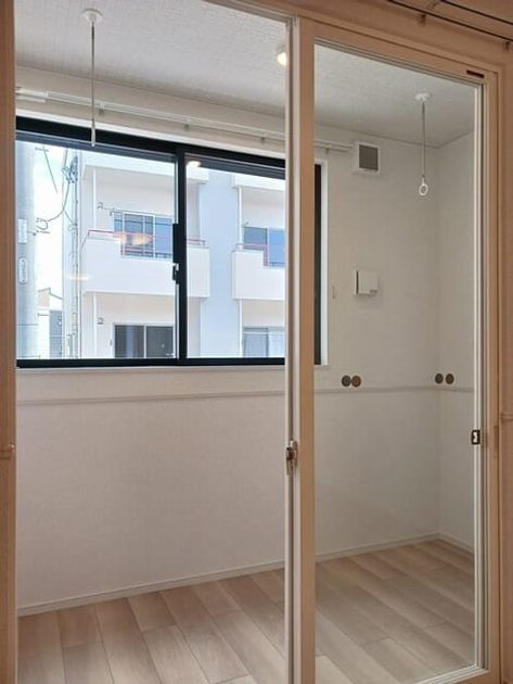 Naikan9 20250319000000 945x630