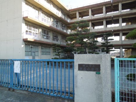Naikan15 20220915000000