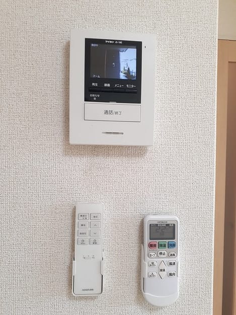 Naikan9 20220920000000