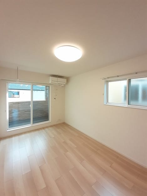 Naikan1 20220125000000