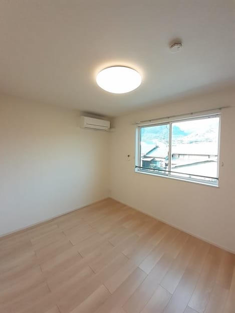 Naikan5 20220125000000