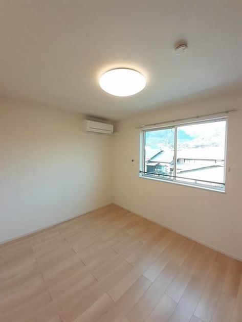 Naikan5 20220125000000 945x630