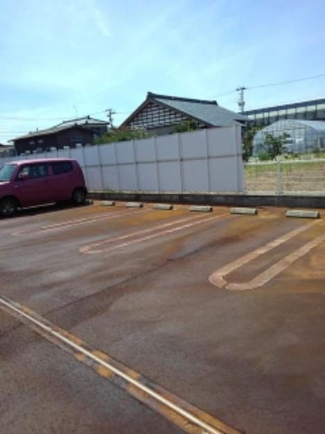 Naikan11 20200917000000