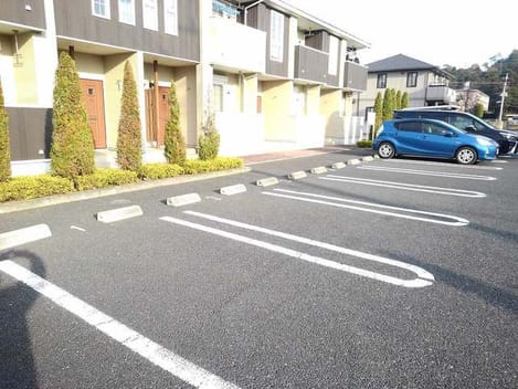 Naikan11 20201210000000