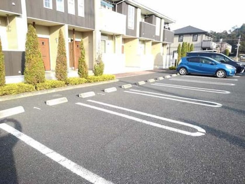 Naikan11 20201210000000 945x630