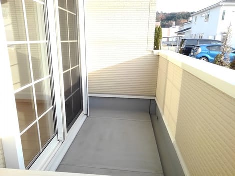Naikan12 20201210000000