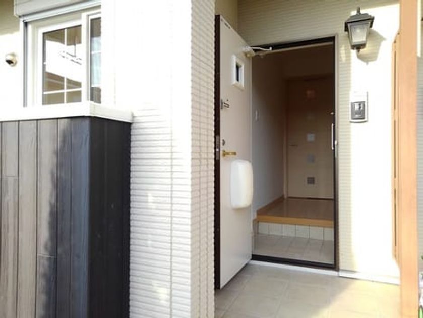 Naikan6 20201210000000 945x630
