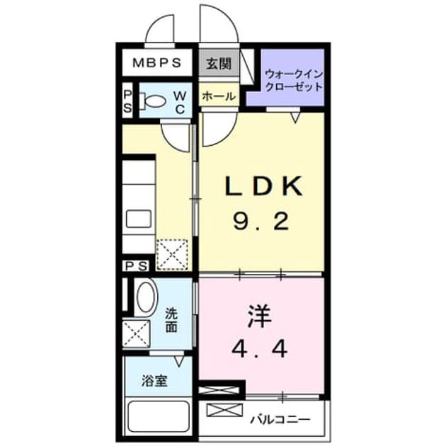 Madori 20261006000000 945x630