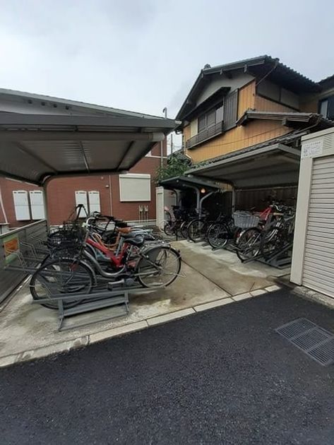 Naikan10 20230622000000 945x630