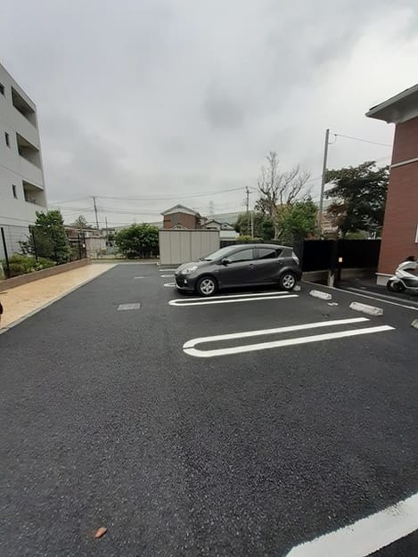 Naikan11 20230622000000