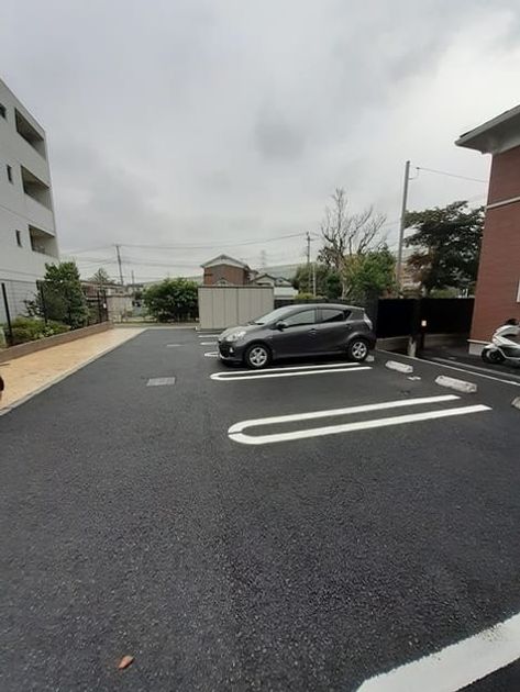 Naikan11 20230622000000 945x630