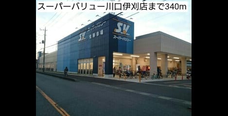 Naikan13 20181108000000