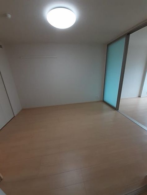 Naikan1 20230622000000 945x630