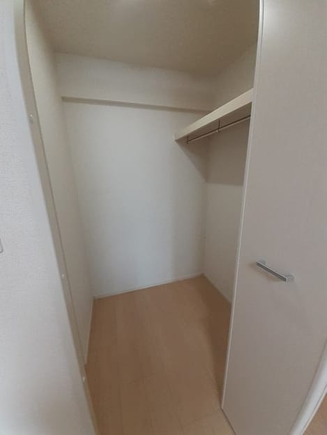Naikan3 20230622000000