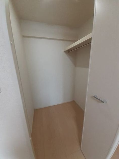 Naikan3 20230622000000 945x630