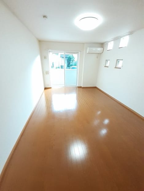 Naikan1 20211105000000