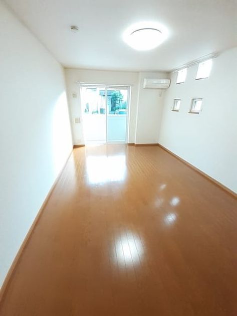 Naikan1 20211105000000 945x630