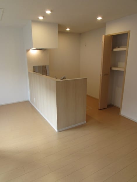 Naikan4 20150226000000
