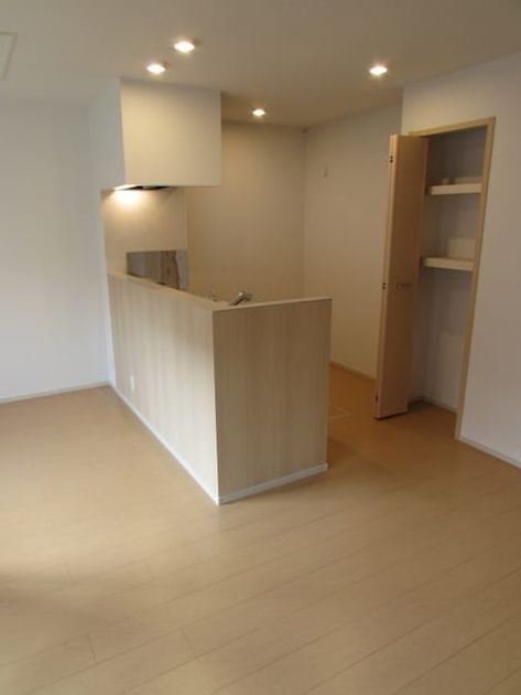 Naikan4 20150226000000 945x630