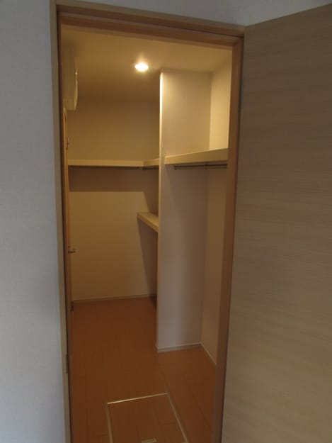 Naikan7 20150226000000