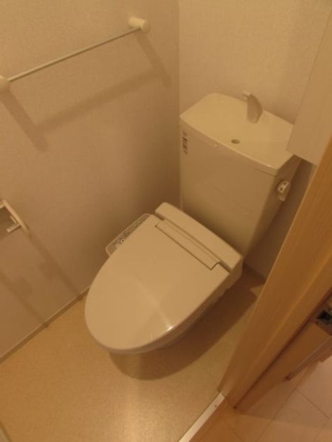 Naikan9 20150226000000 945x630