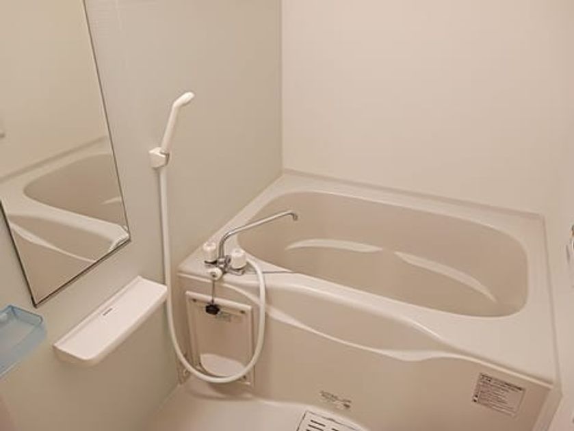 Naikan3 20250114000000 945x630