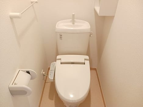 Naikan5 20250114000000