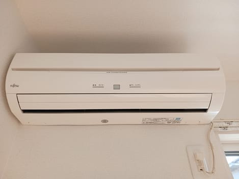 Naikan8 20250114000000