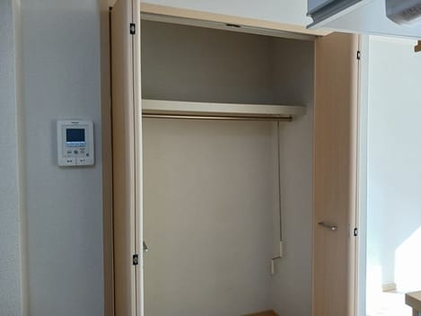 Naikan9 20250114000000