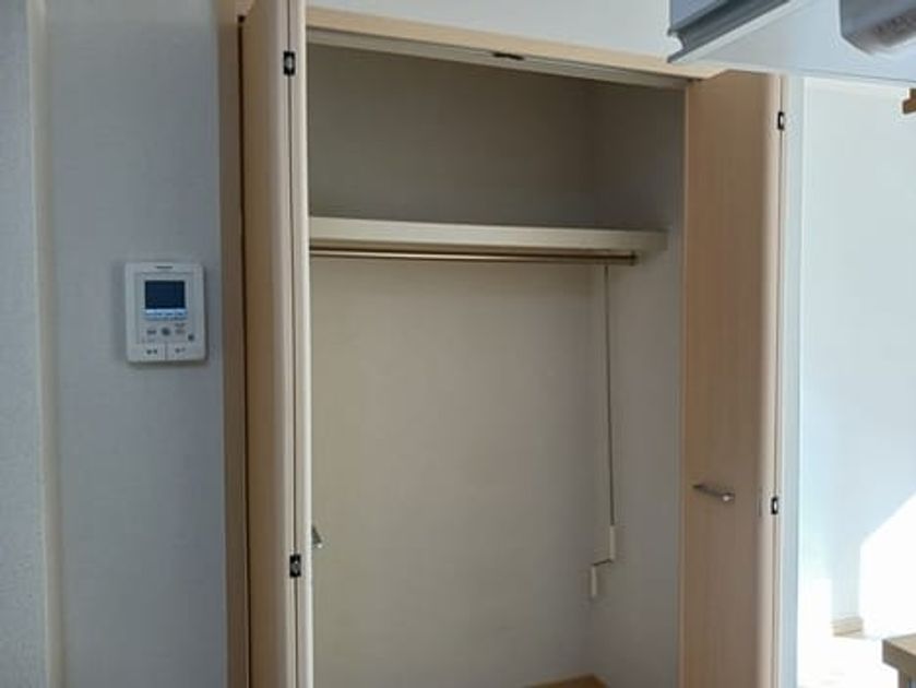 Naikan9 20250114000000 945x630