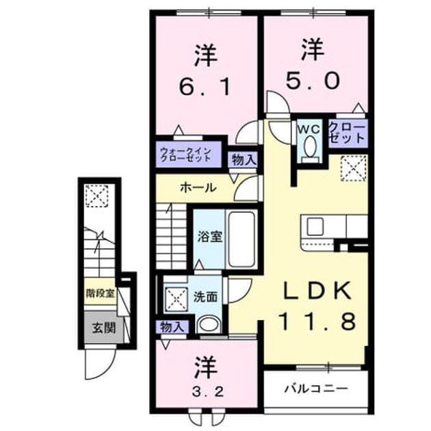 Madori 20260930000000 945x630