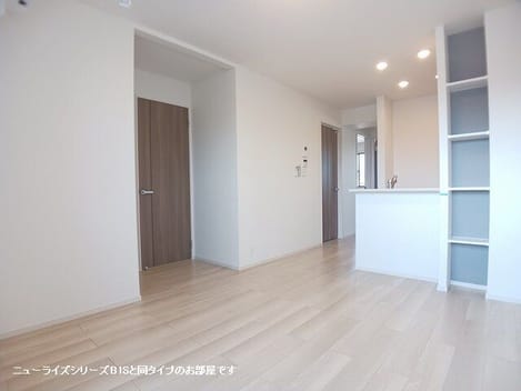 Naikan10 20260929000000