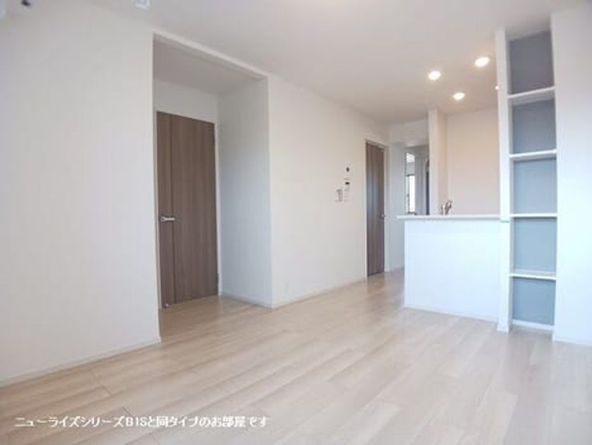 Naikan10 20260929000000 945x630