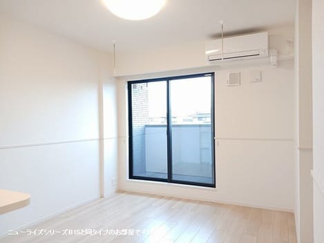 Naikan1 20260928000000