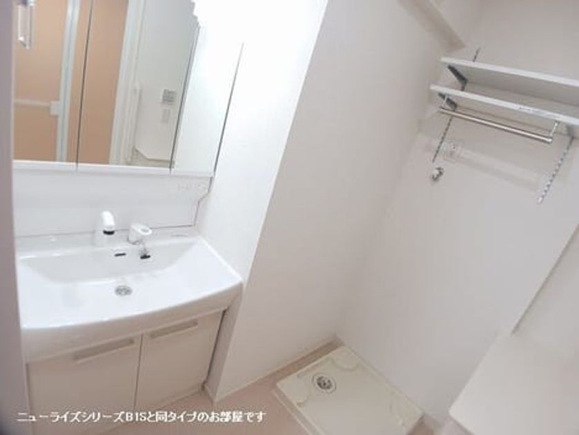 Naikan4 20260928000000 945x630