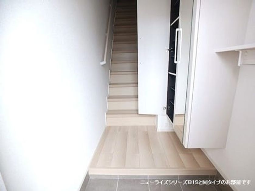 Naikan6 20260928000000 945x630