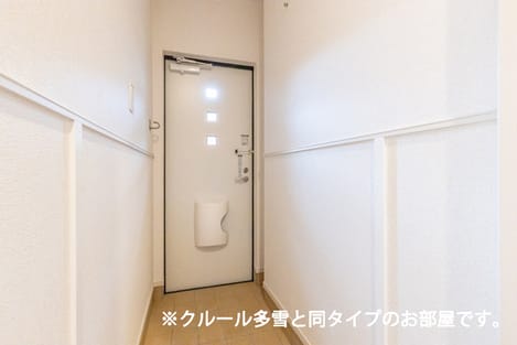Naikan6 20260826000000