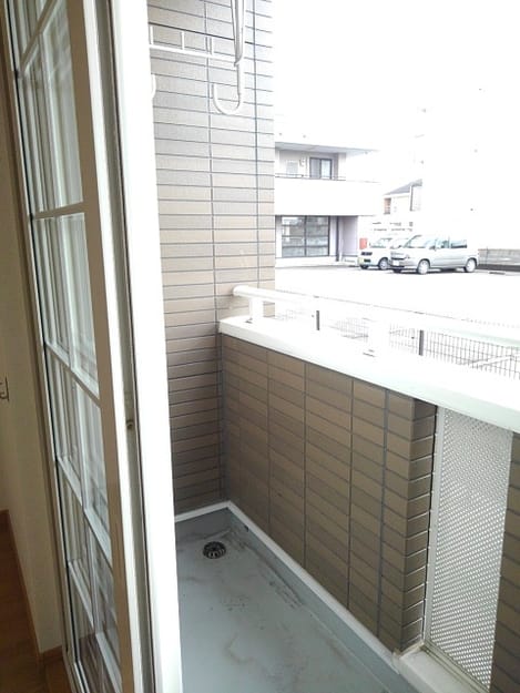 Naikan5 20181215000000