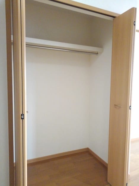 Naikan6 20181215000000
