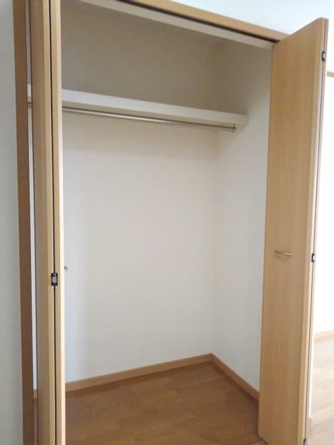 Naikan6 20181215000000 945x630